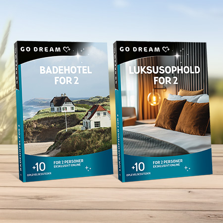 expedia-godream