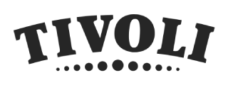 Logo Tivoli