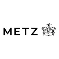 Logo Metz, Godream DK