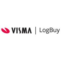 Logo Visma, Godream DK