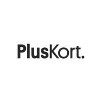 Logo PlusKort, Godream DK