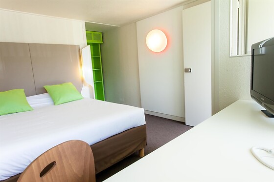 Online Booking EPS - photo 1