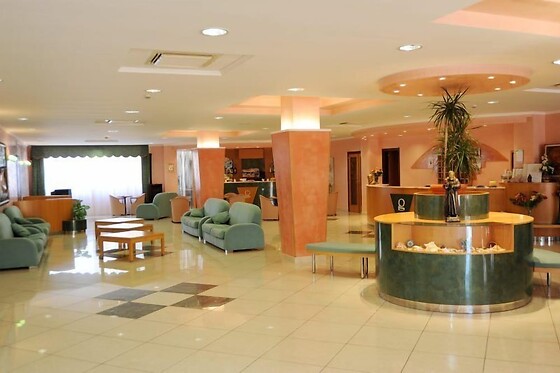 Online Booking EPS - photo 4