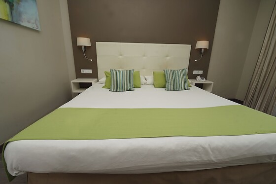 Online Booking EPS - photo 2