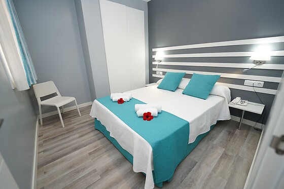 Online Booking EPS - photo 4