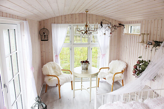 Obitsøminde - photo 20