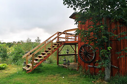 Obitsøminde