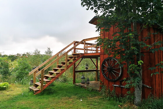 Obitsøminde - photo 0