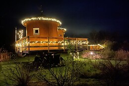Obitsøminde