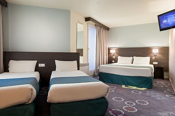 Online Booking EPS - photo 8