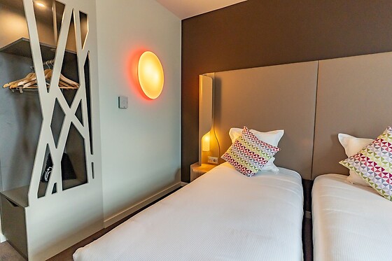 Online Booking EPS - photo 4