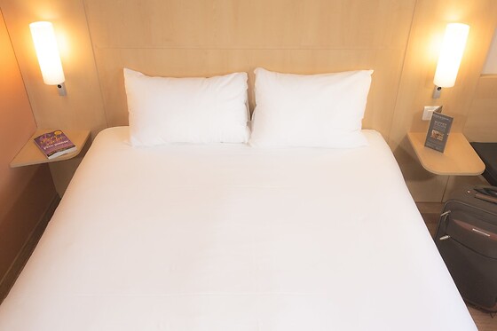 Online Booking EPS - photo 3