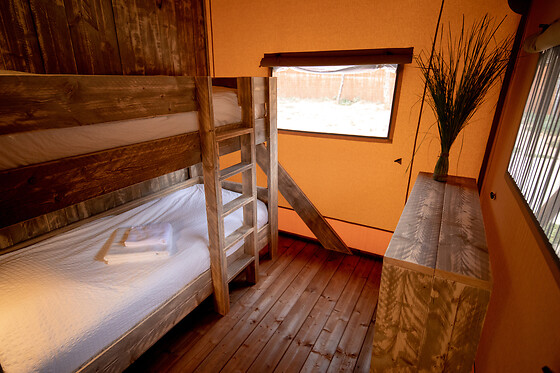 CAN BORA LODGES - photo 20