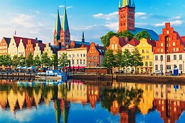 Hotel Express DK