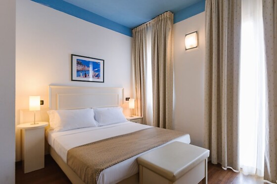 Online Booking EPS - photo 3