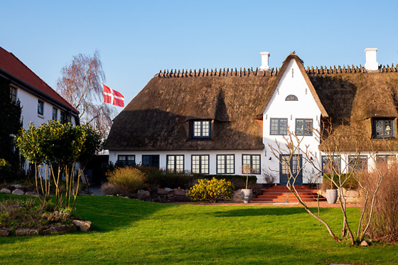 Hotel Express DK - photo 12