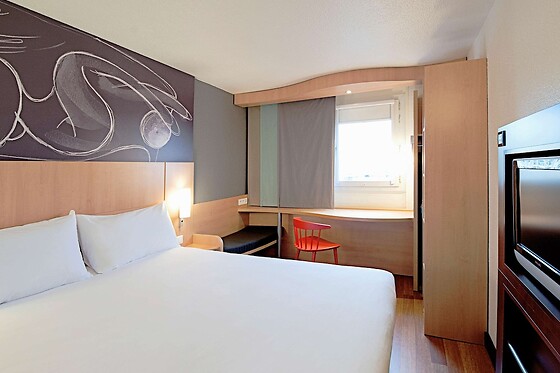 Online Booking EPS - photo 1