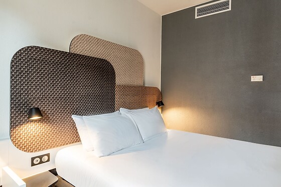 Online Booking EPS - photo 11