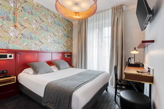 Online Booking EPS - photo 0