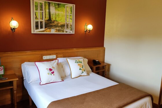 Online Booking EPS - photo 3
