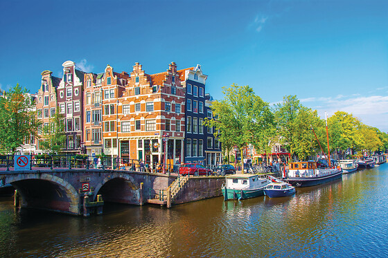 Hotel Express DK - photo 32