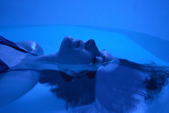 LUKSUS WELLNESS