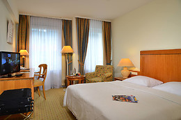 Hotel Express DK