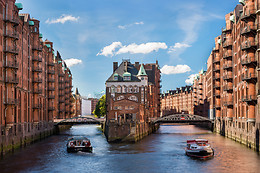Hotel Express DK