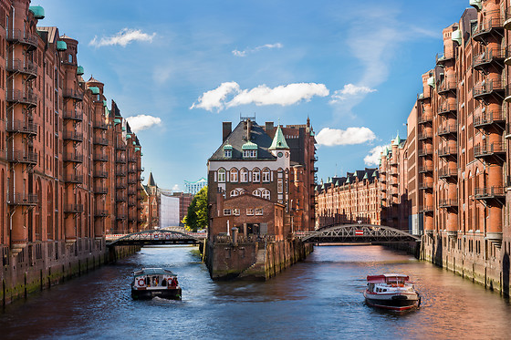 Hotel Express DK - photo 35