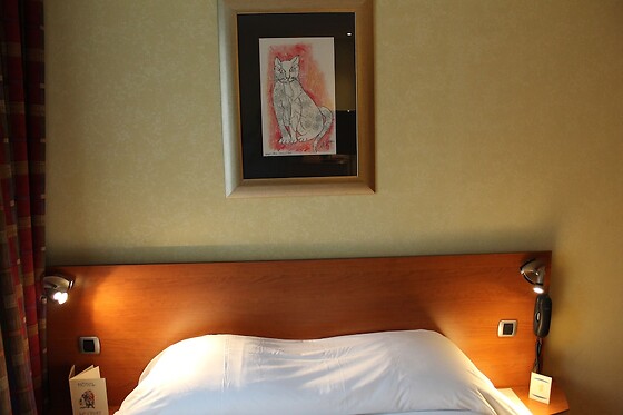Online Booking EPS - photo 8
