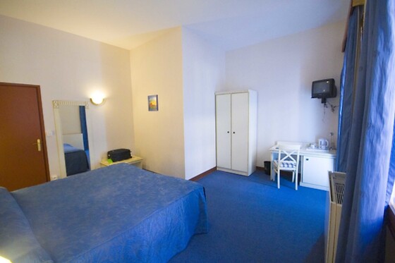 Online Booking EPS - photo 4