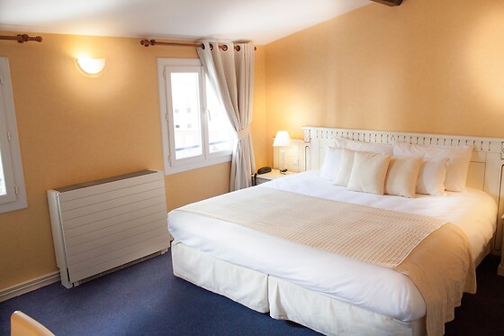 Online Booking EPS - photo 8