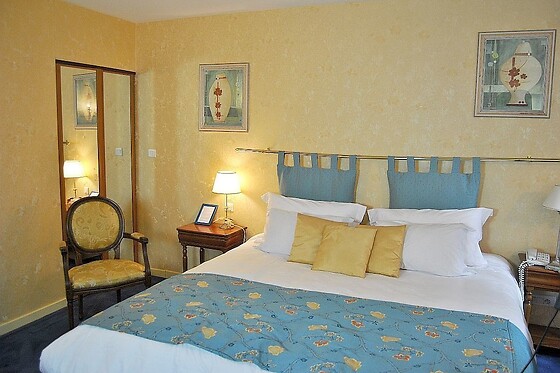 Online Booking EPS - photo 5