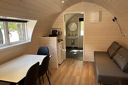 Helle Aktivitetshotel
