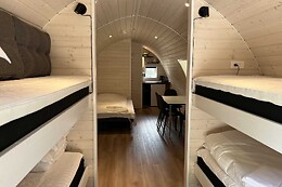 Helle Aktivitetshotel