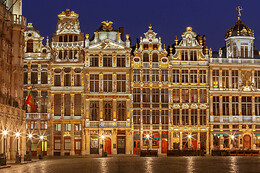Hotel Express DK