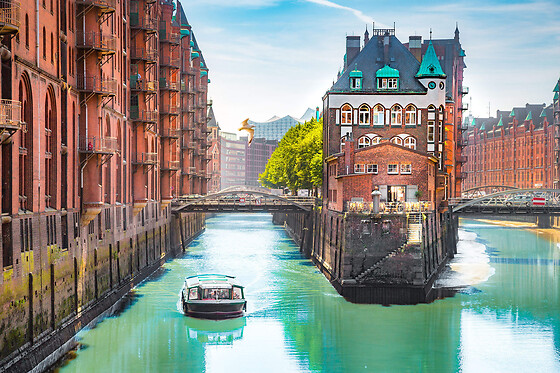 Hotel Express DK - photo 40
