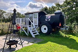 Obitsøminde