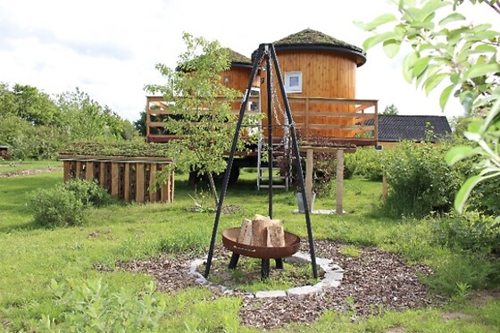 Obitsøminde - photo 9