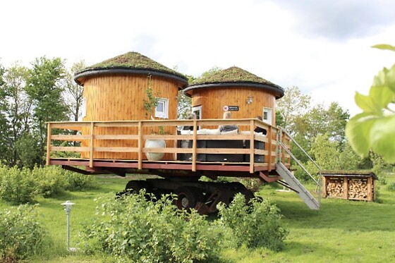 Obitsøminde - photo 13