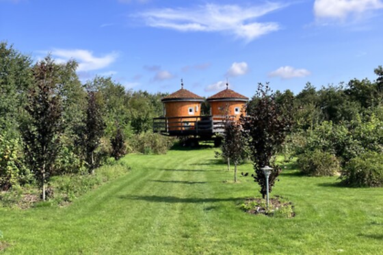 Obitsøminde - photo 16
