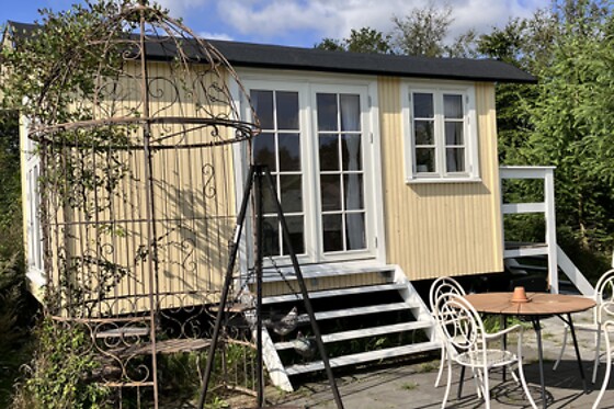 Obitsøminde - photo 23