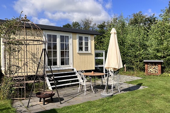 Obitsøminde - photo 18