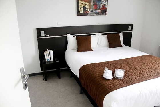 Online Booking EPS - photo 3