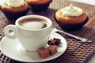 CAFEHYGGE FOR 2