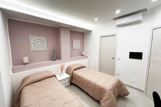 Online Booking EPS - photo 0