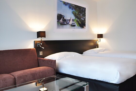 Online Booking EPS - photo 6