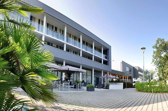 Online Booking EPS - photo 7