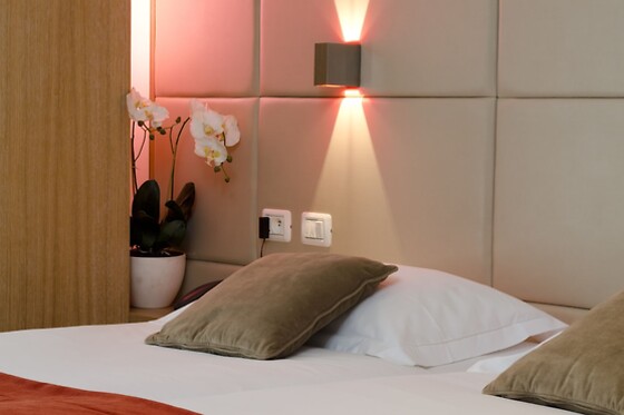 Online Booking EPS - photo 5