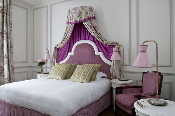 Online Booking EPS - photo 5